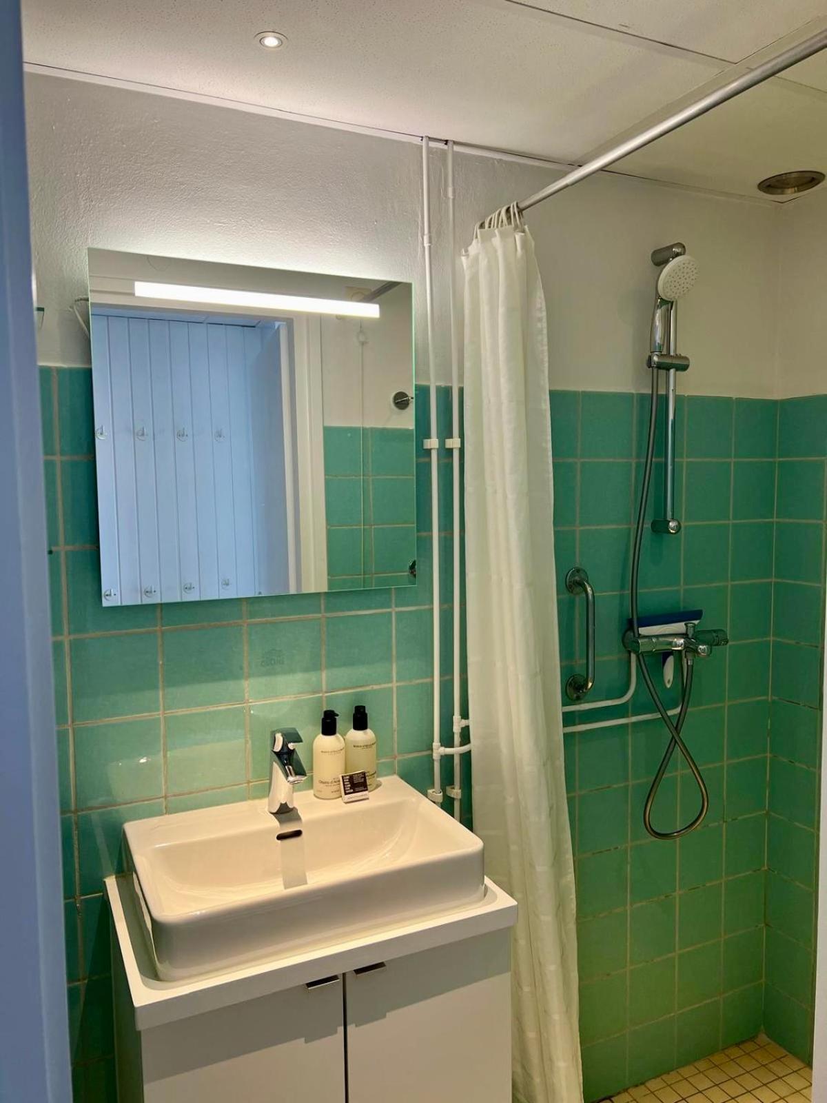 Appartement Blue Fish à Zandvoort Extérieur photo